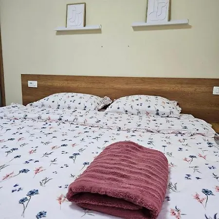 Luxury Lara Appartement Mostar